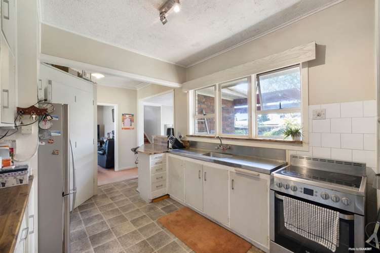 19 Alexander Avenue Papatoetoe_6