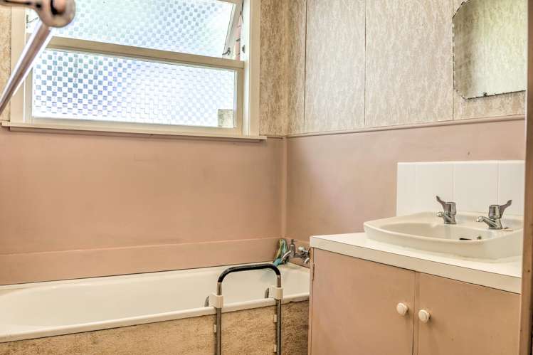 105 Rimu Street Maeroa_8