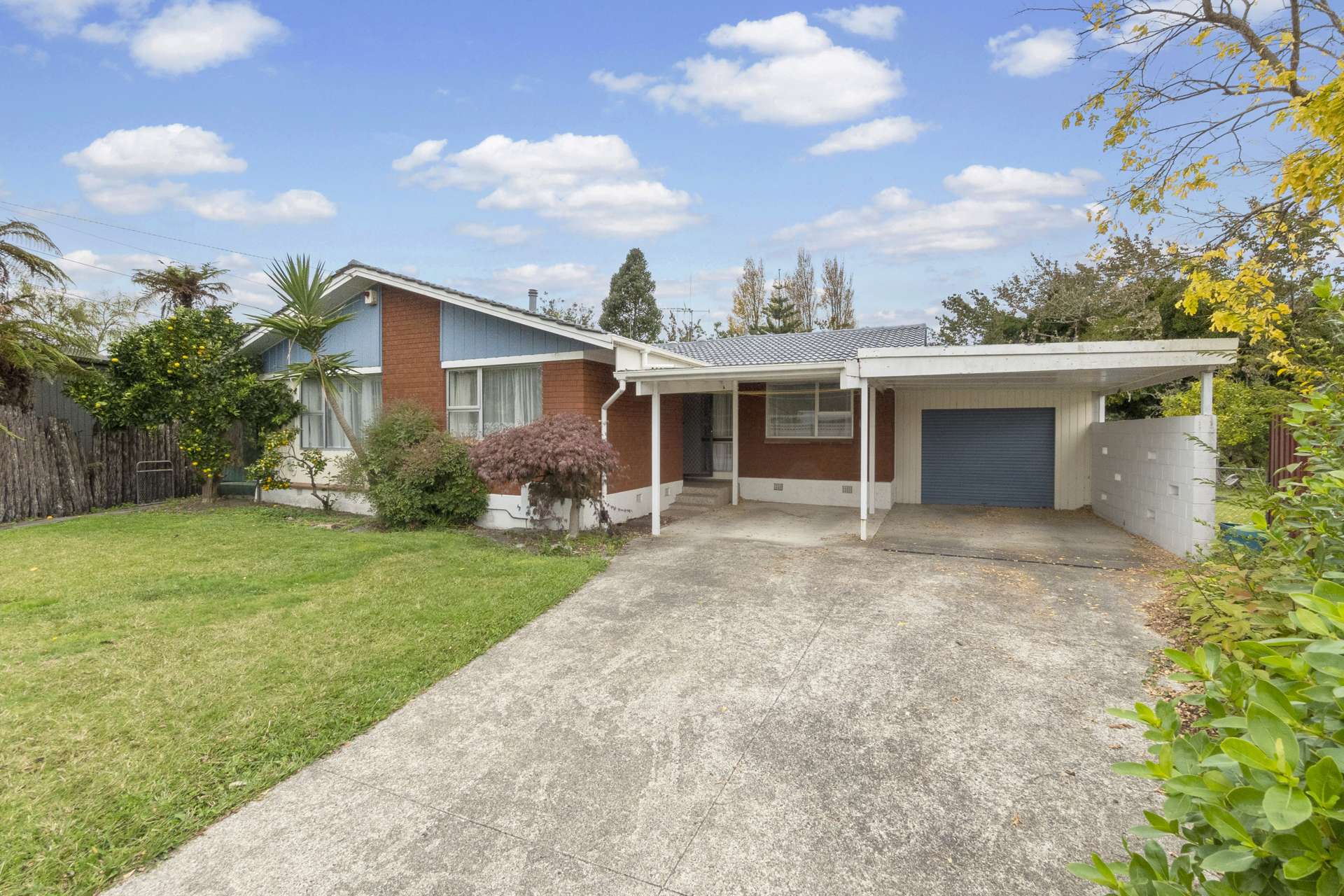 8 Burwood Place Silverdale_0