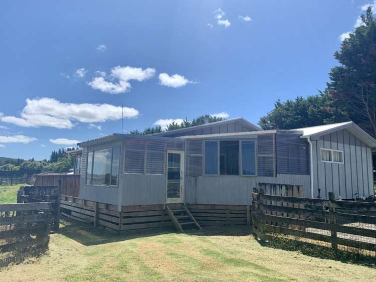 5288a State Highway 12 Kaikohe_12