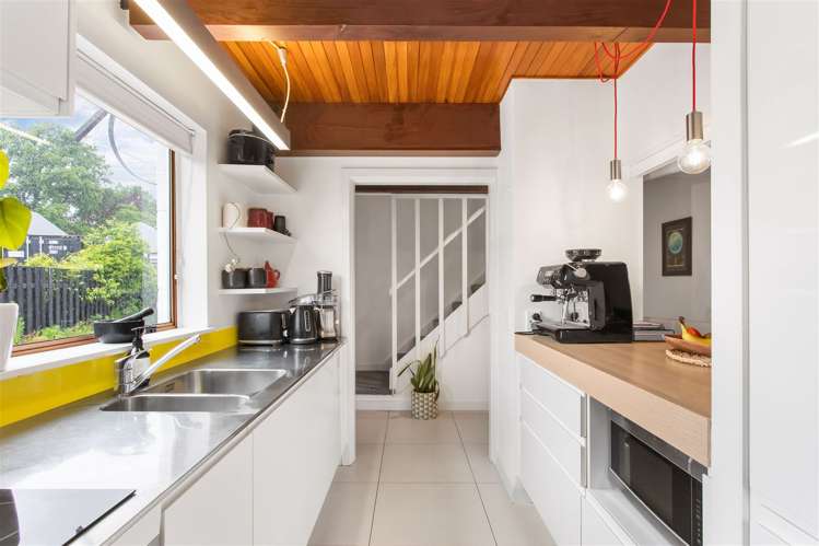 4/32 Ranfurly Street Saint Albans_2