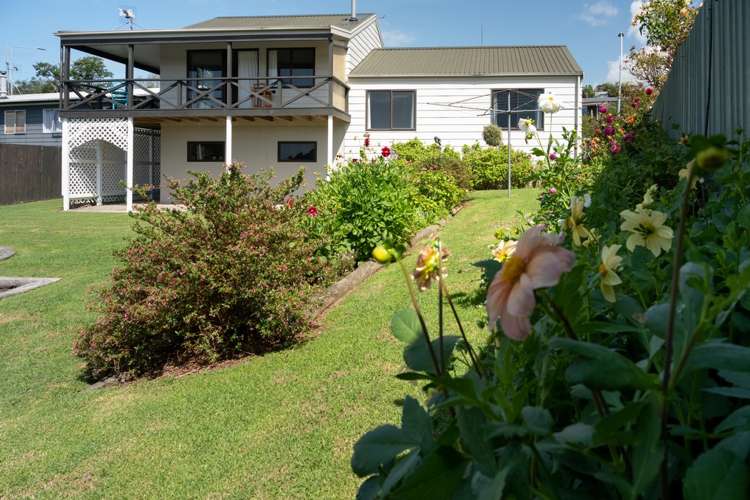 327 Waihi Road Judea_18