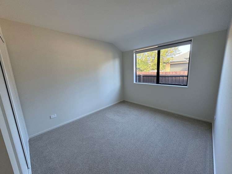 3/15 Howard Street Spreydon_5