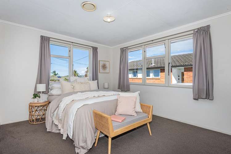1/12 Grant Street_4
