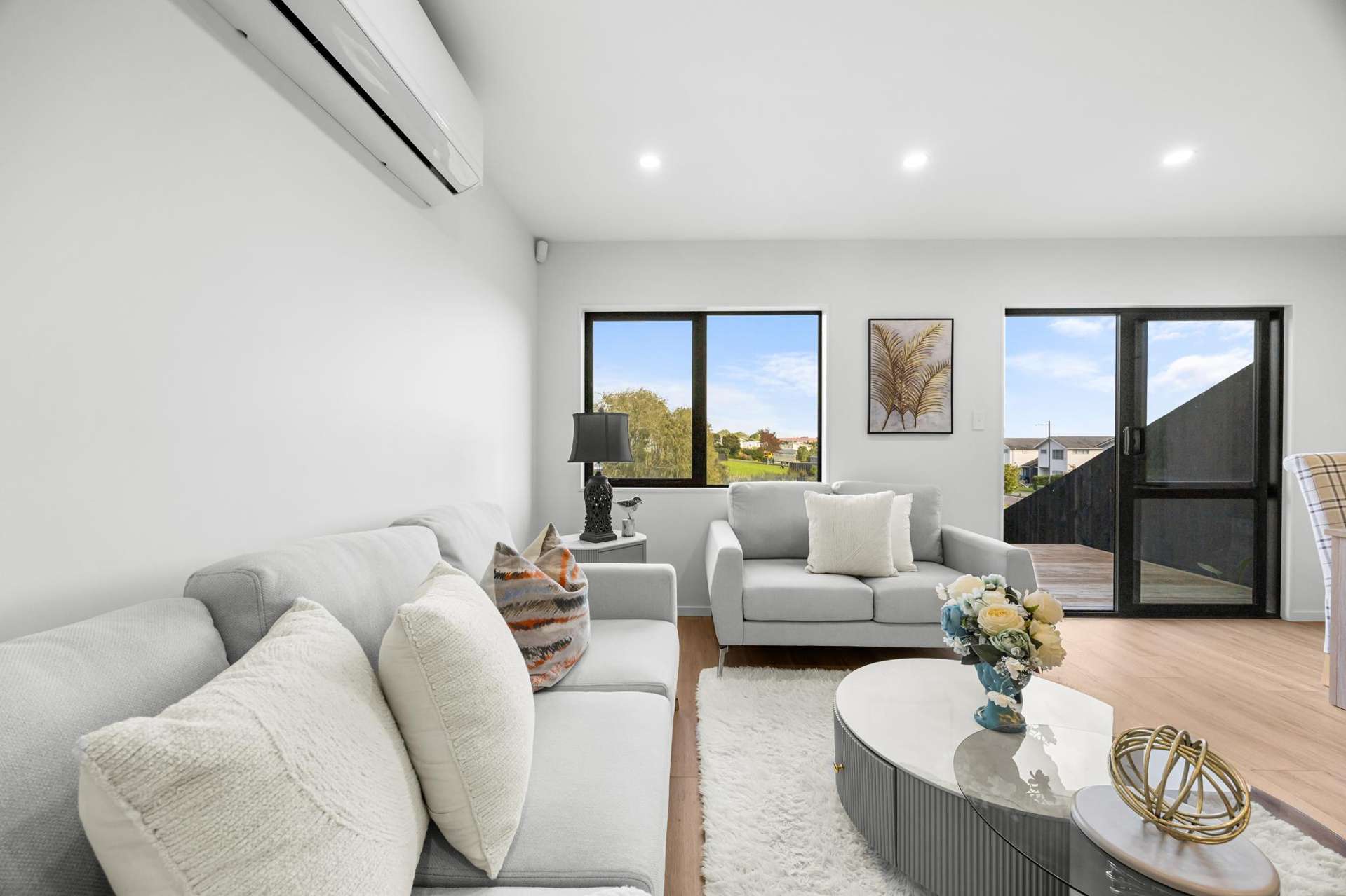 12 Nanjing Road Pukekohe_0