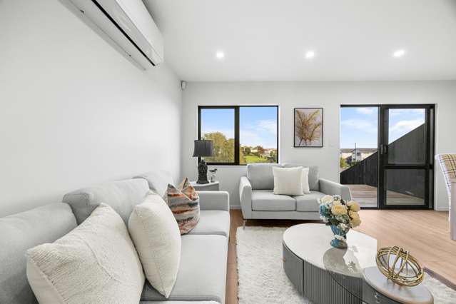 12 Nanjing Road Pukekohe_3