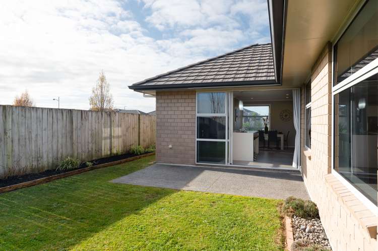 25 Hector Drive Rototuna North_29