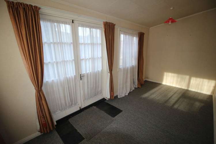 36 Roxby Street Oamaru_10