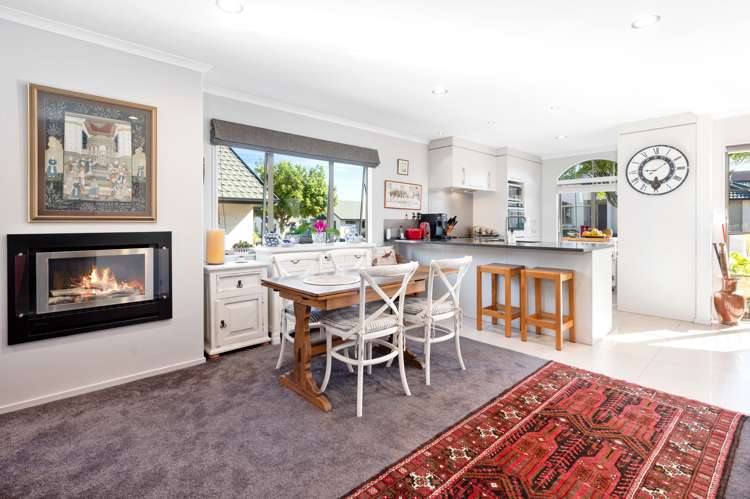 34/285 Vaughan Road Owhata_0