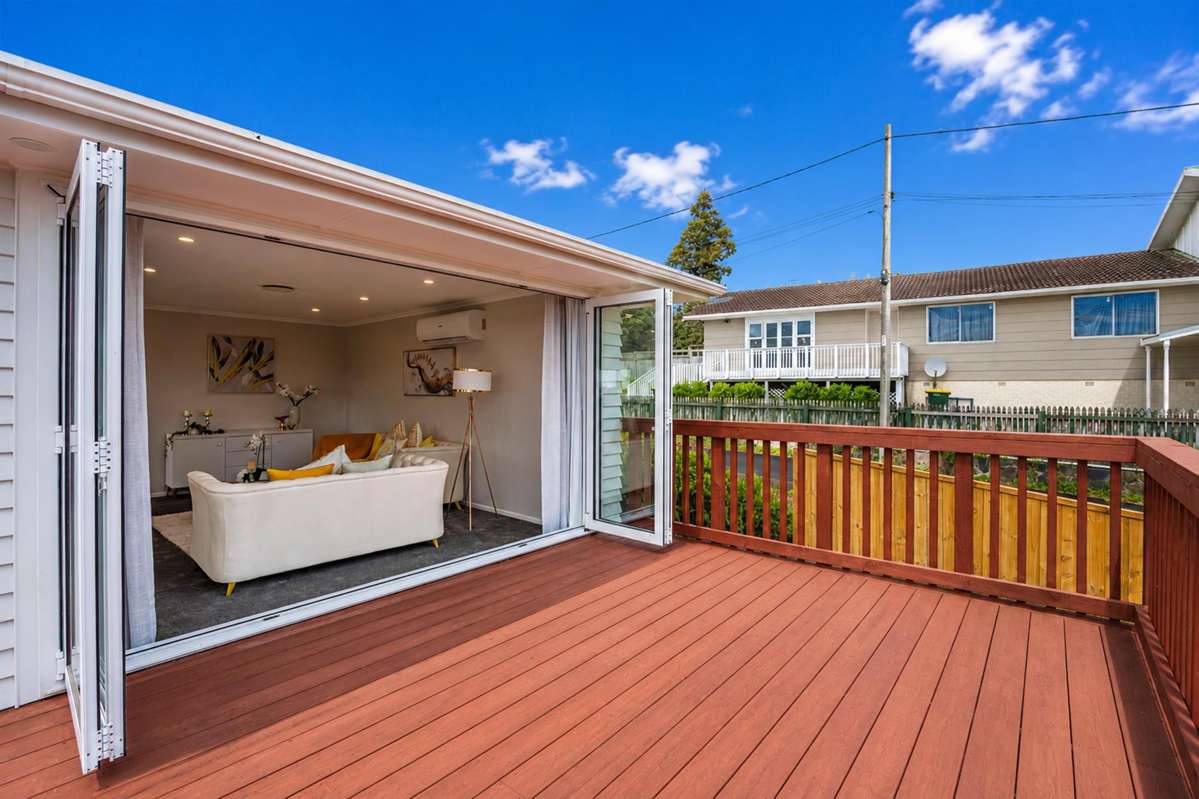 22 Stanley Road_3