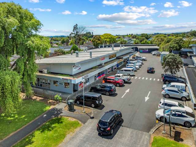 Unit 2/1 Prictor Street Papakura_2