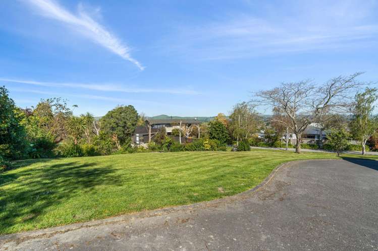 31 Konini Street Masterton_3