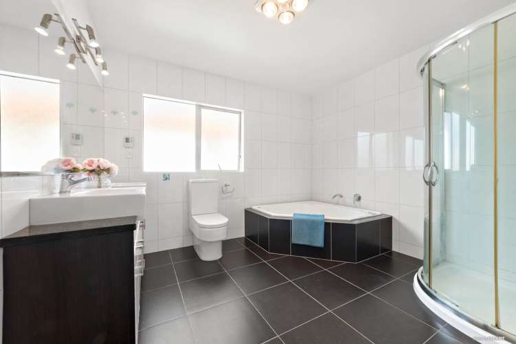 6 Agapanthus Place Flat Bush_8