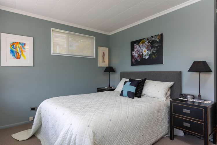 1/18 Broadway Picton_16