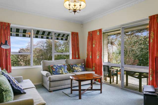 31 Kotare Street Hilltop_3