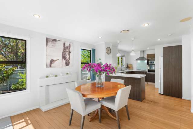 263 Waimairi Road Ilam_1