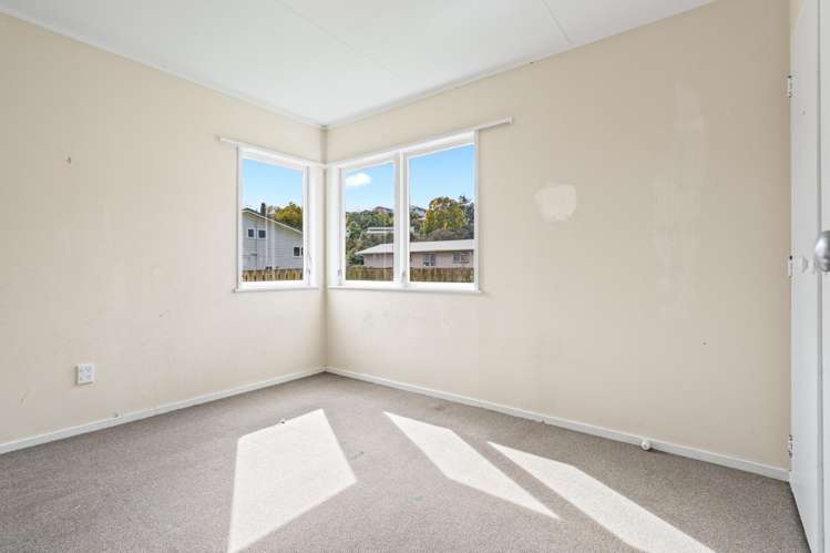11A Hodgson Street Onerahi_7