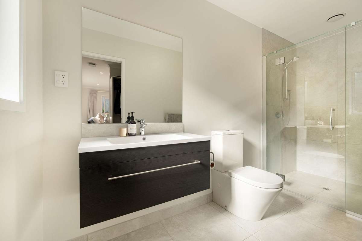 40 Audax Lane_5