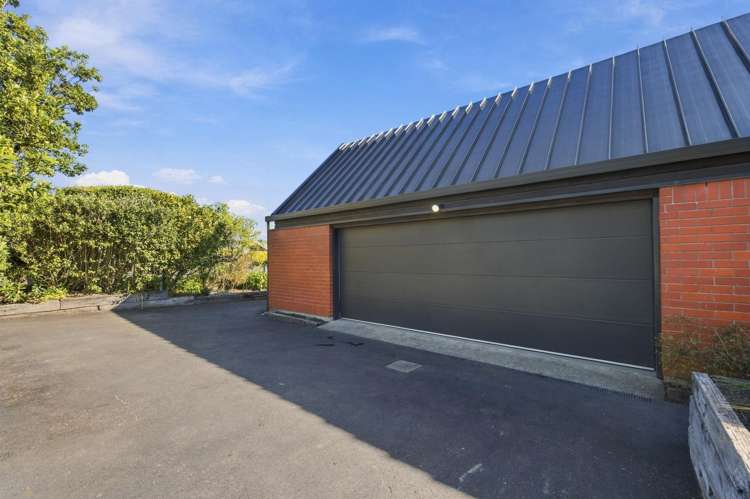 18 Bengal Drive Cashmere_15
