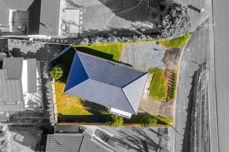 727 East Coast Road Browns Bay_3