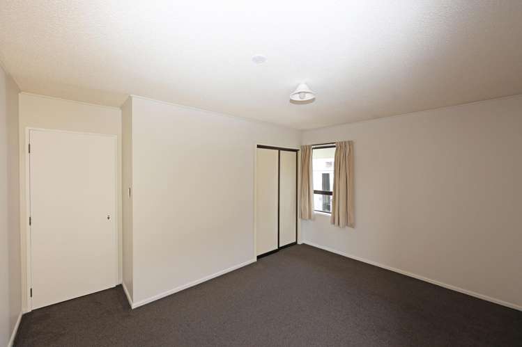 25A Towey Street Oamaru_10