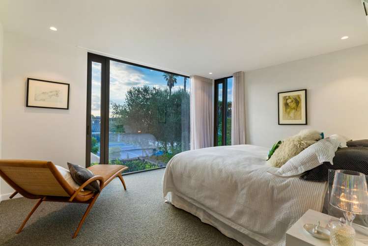 27a Brilliant Street Saint Heliers_14