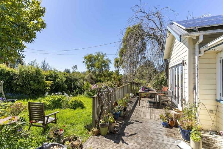 51 Russell Road Seacliff_17