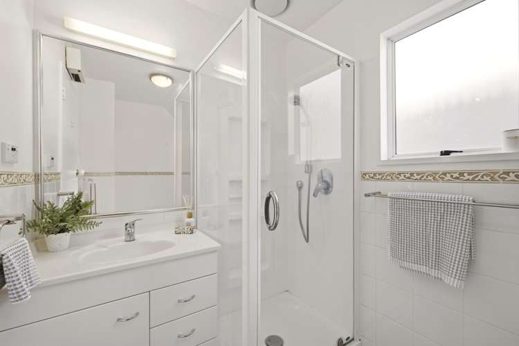34 Woodside Common Westmorland_9