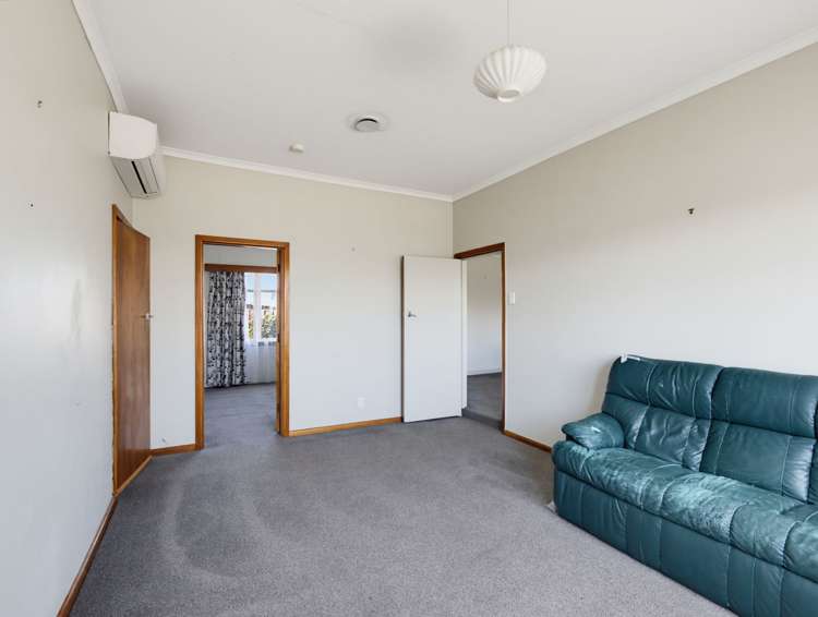 13 Chapman Street Methven_7