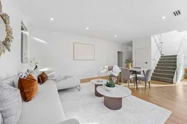 42D Kinross Street_2