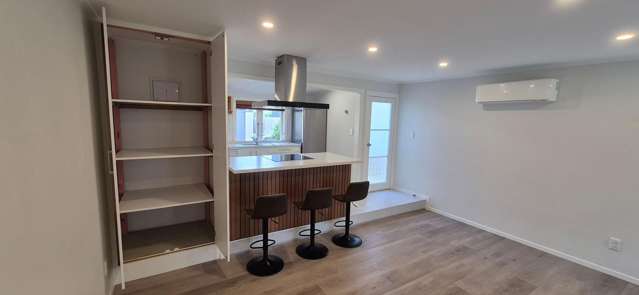 28A St Jude Street Avondale_2