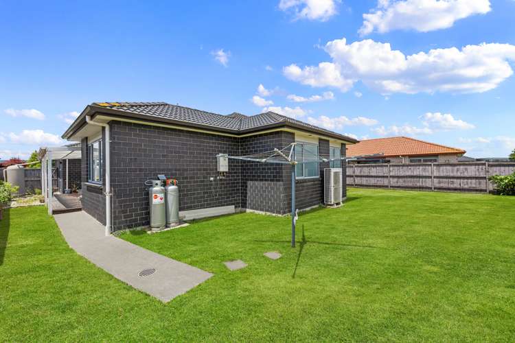 587 Great South Road Rosehill_33