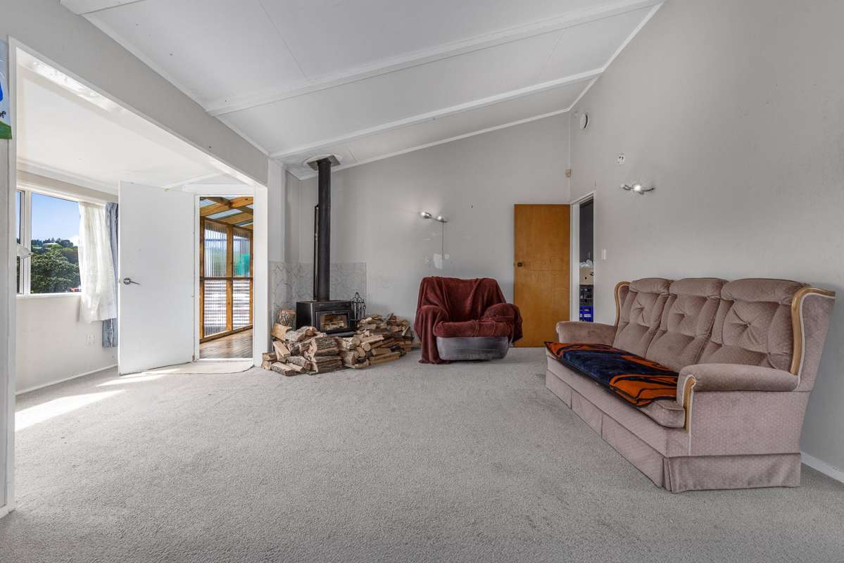 24 Conclusion Street_2