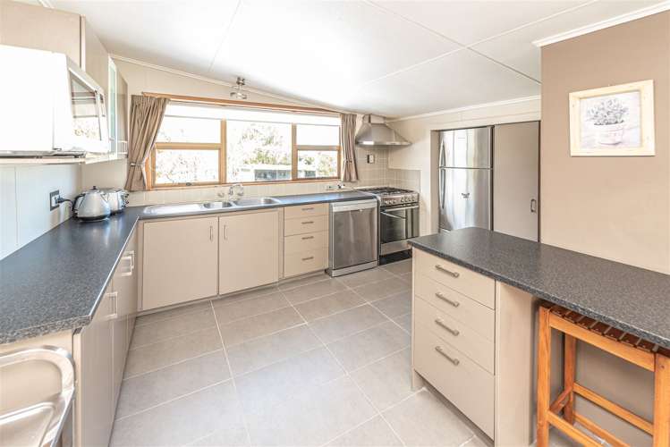 135 Weraroa Road Waverley_14