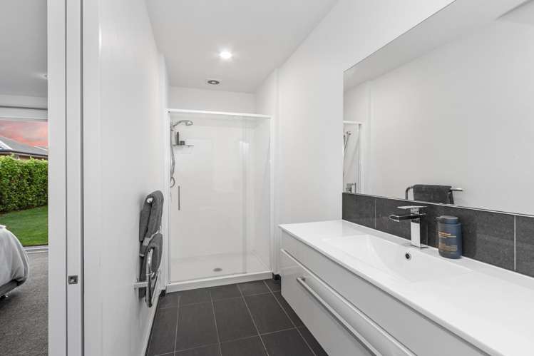 5 Rawnsley Terrace Wigram_6