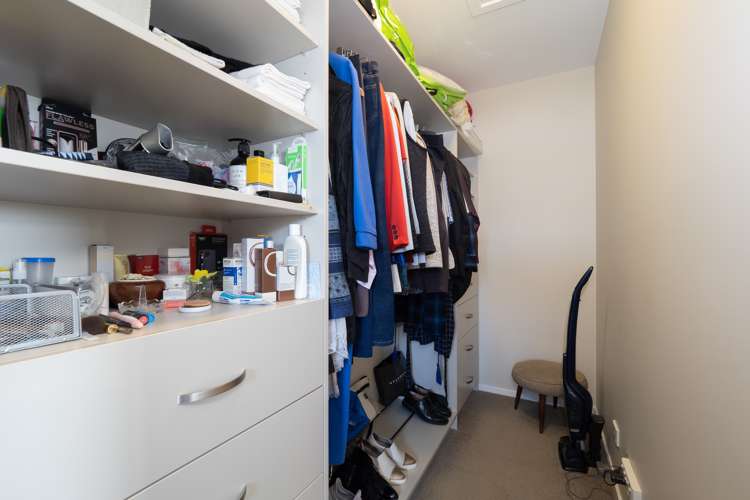 3 Penbury Close Huntingdon_17