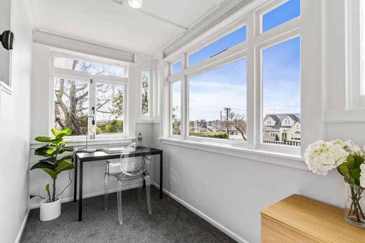 2 Grant Street Mount Albert_10