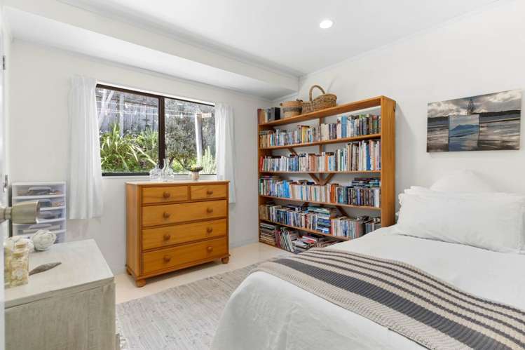 2/32 Hand Road Helensville_7