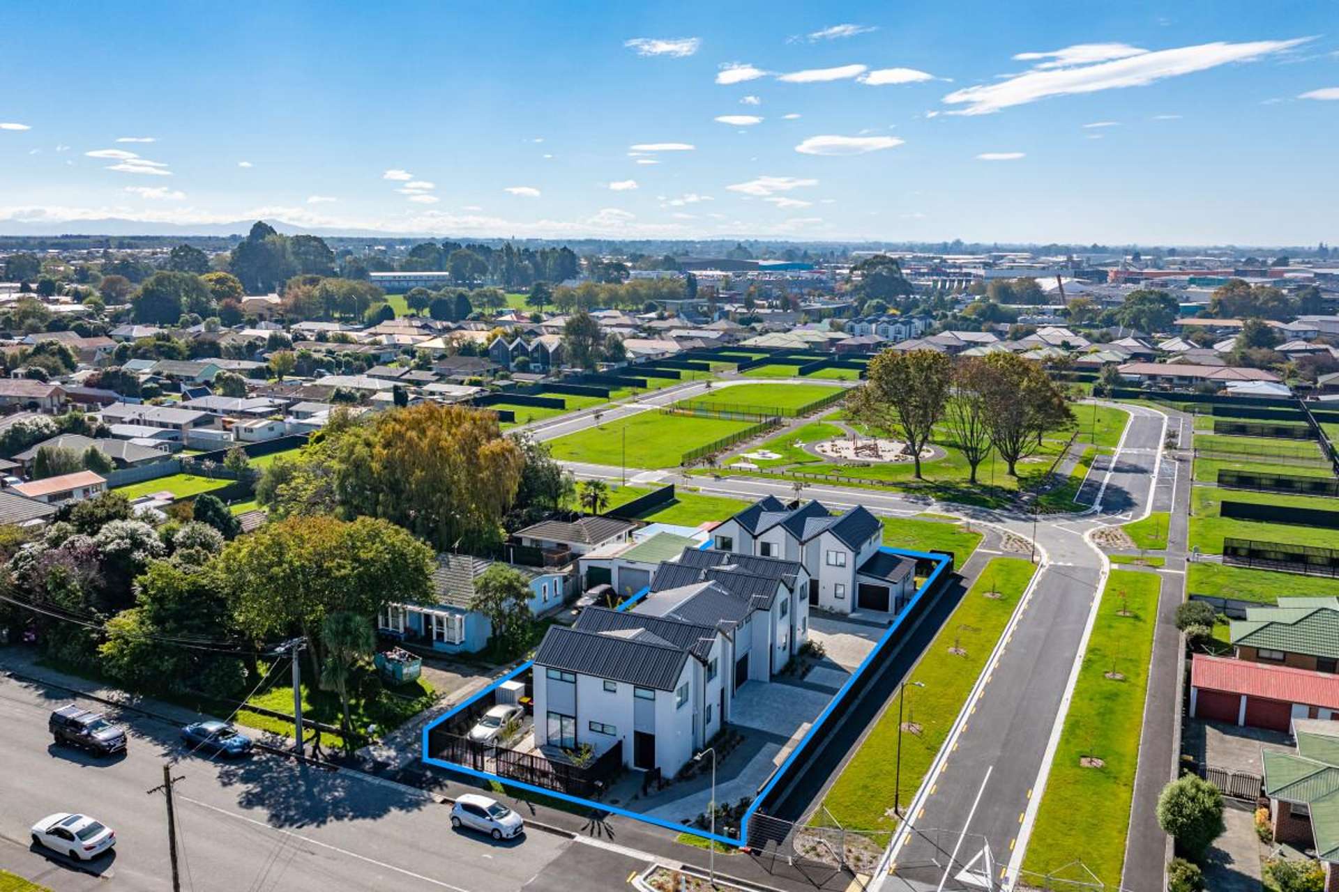 35 Seymour Street Hornby_0