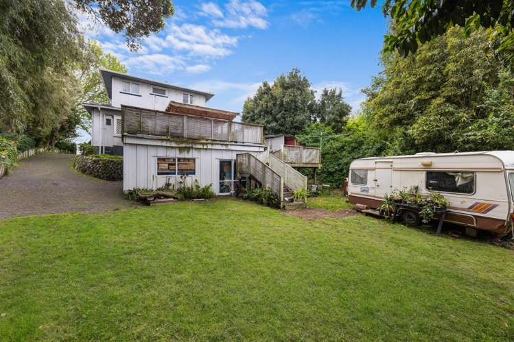 19 & 21 Ngaio Street Otahuhu_19