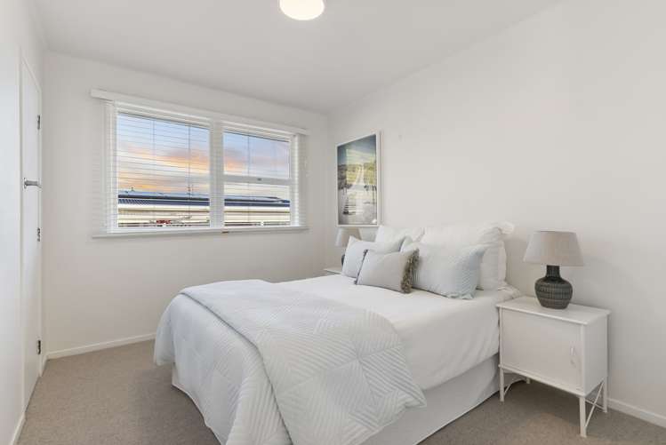 24 Sea Vista Avenue Beach Haven_15