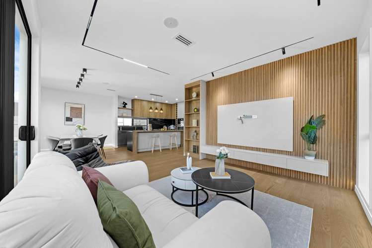 30C&D Umere Crescent Ellerslie_3