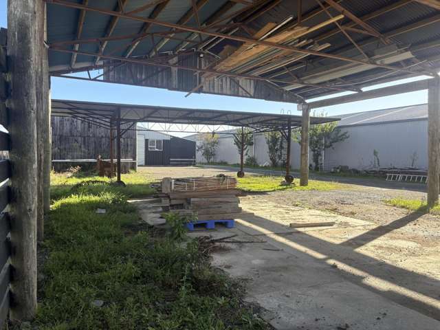 64A Riverbank Road Otaki_3
