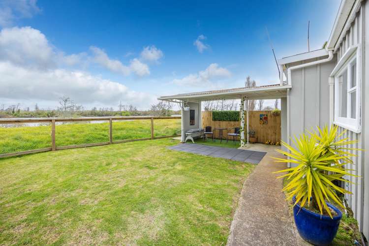 3824 State Highway 1 Huntly_22