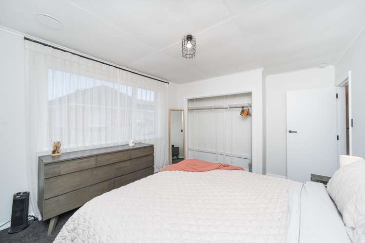 5A Ayr Place Hokowhitu_15