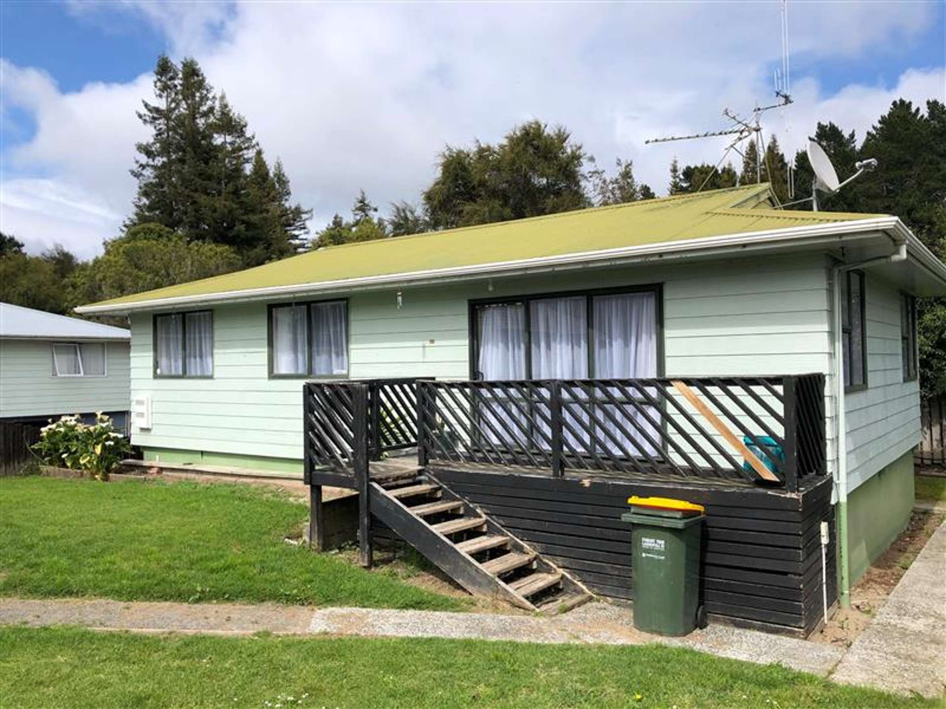 8B Norrie Street Bader_0