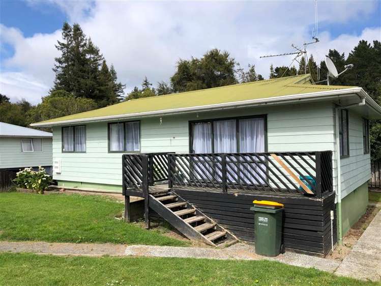 8B Norrie Street Bader_0