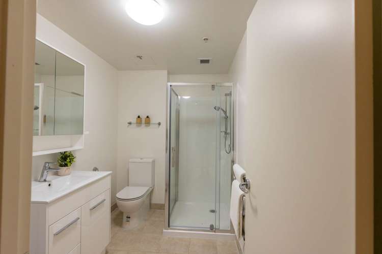 512/188 Hobson Street City Centre_28