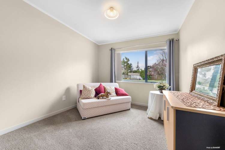 2 Waimoko Glen Swanson_12