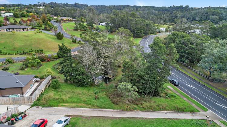 120 Tauroa Street Raumanga_7